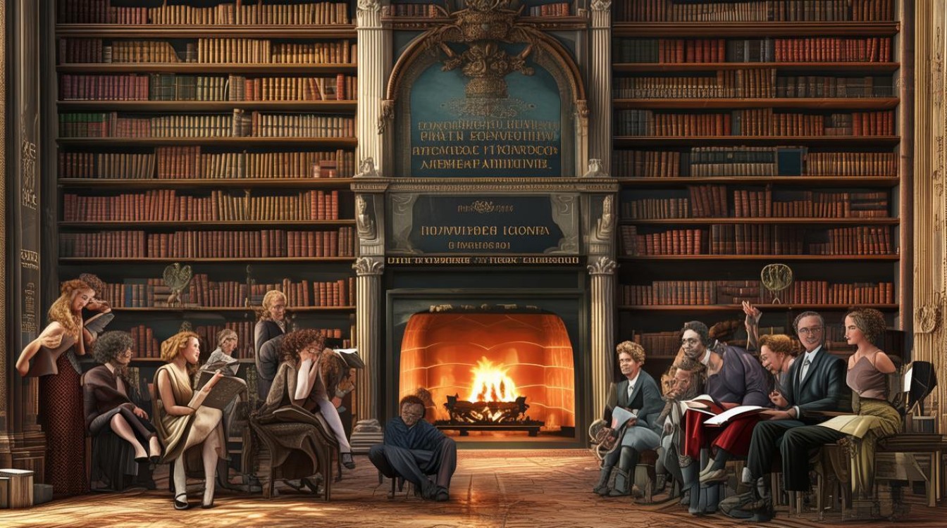 宽容仁爱，是美德基石还是纵容温床？-图1