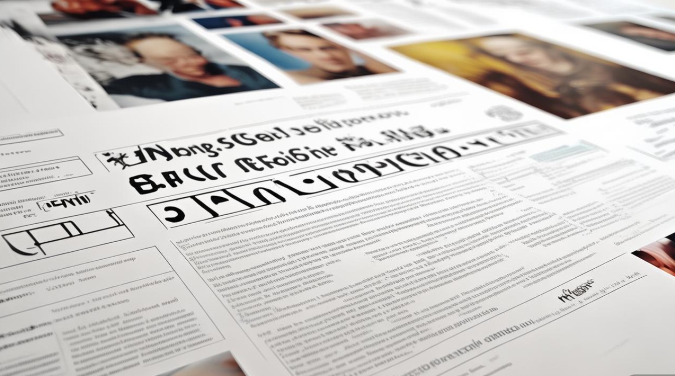 高考议论文通用素材如何高效积累运用?-图1 高考议论文通用素材如何高效积累运用?-图1