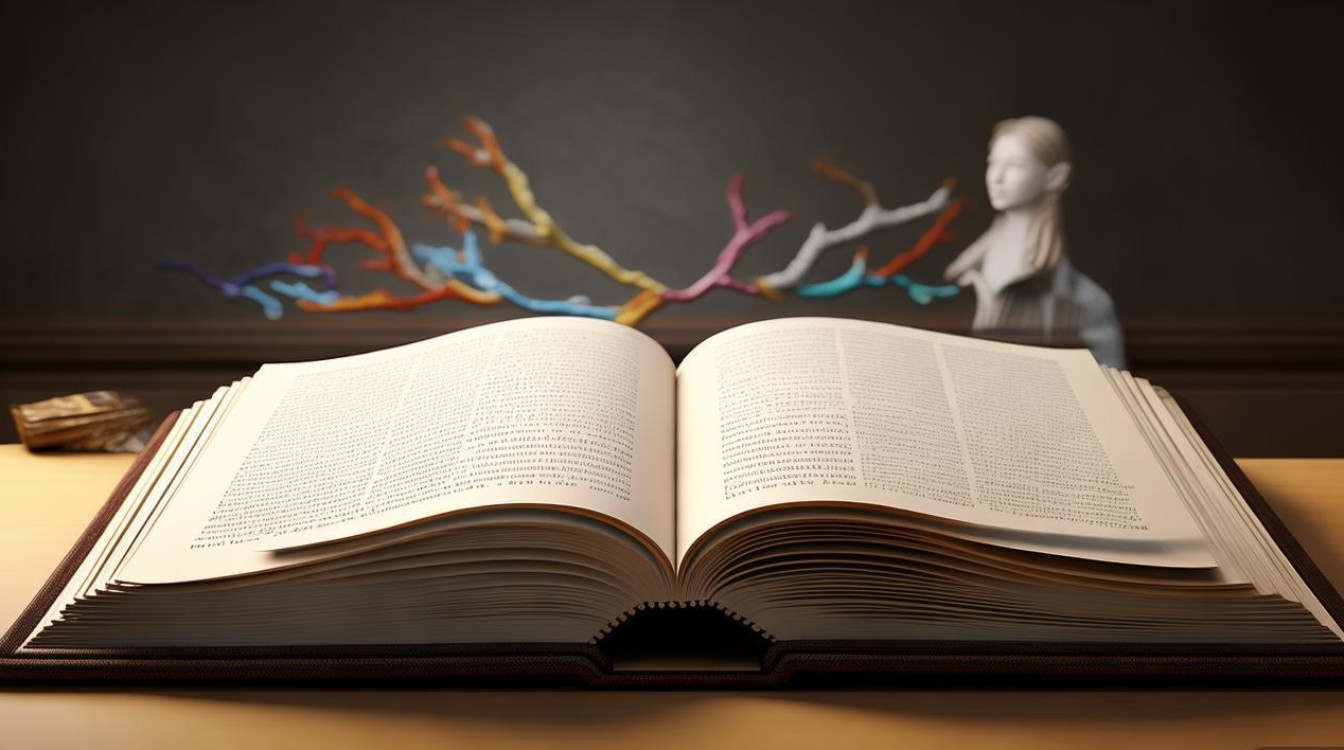 因果之辨，如何论透事物间的必然联系？-图1