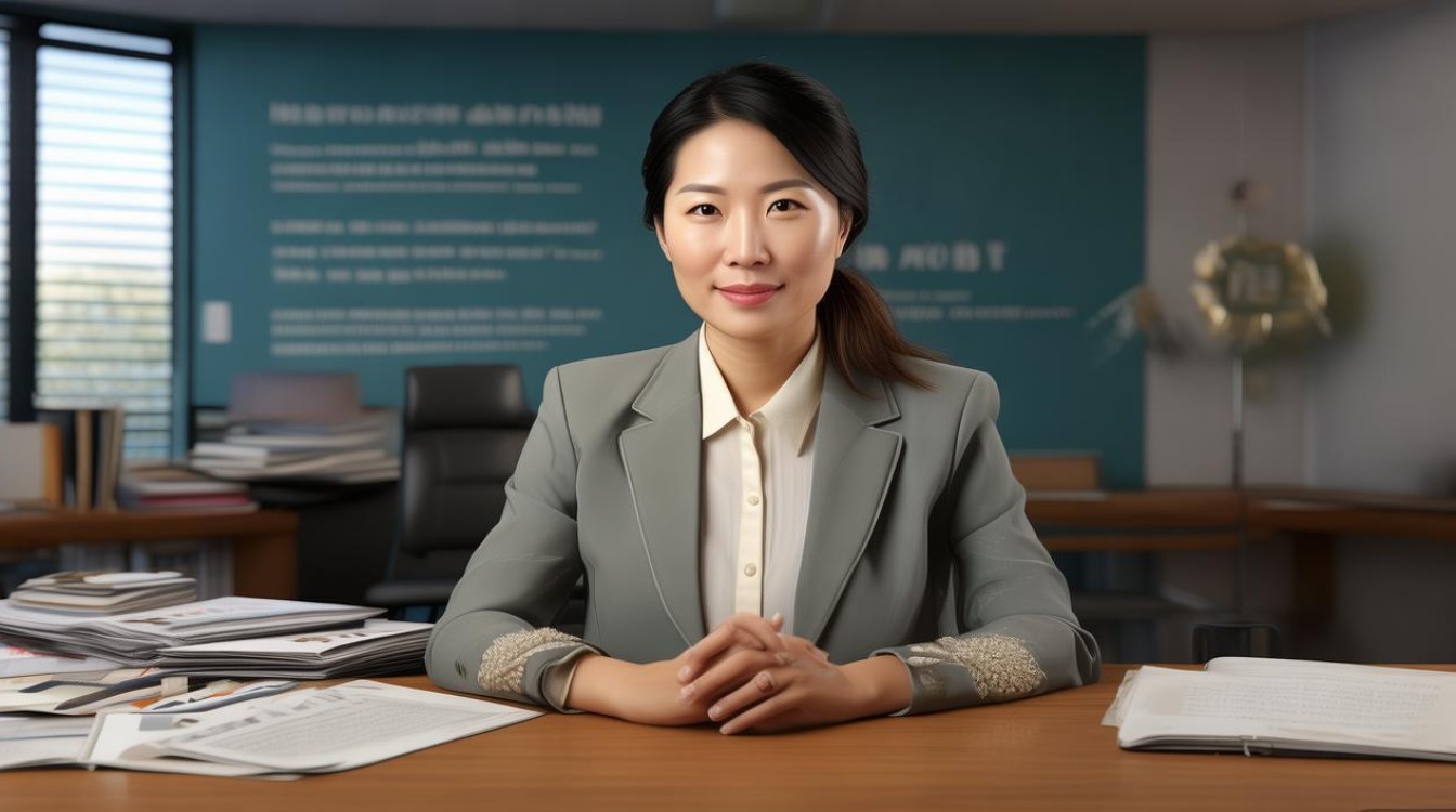 留学生专职辅导员如何精准助力跨文化成长？-图1