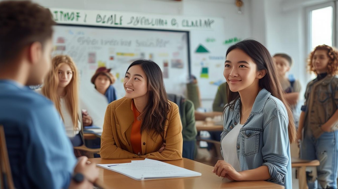 青少年辅导，如何真正帮到孩子？-图1