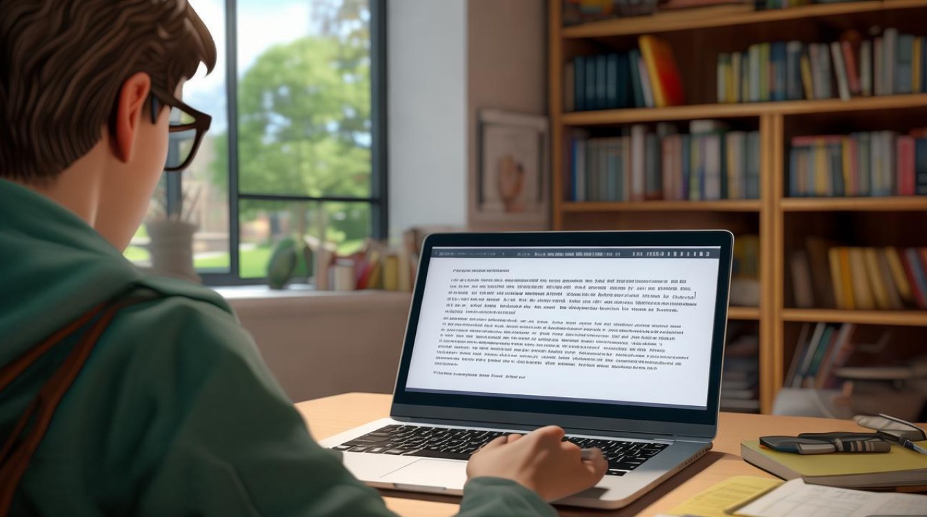 大学生议论文,如何写出深度与广度?-图1 大学生议论文,如何写出深度与广度?-图1