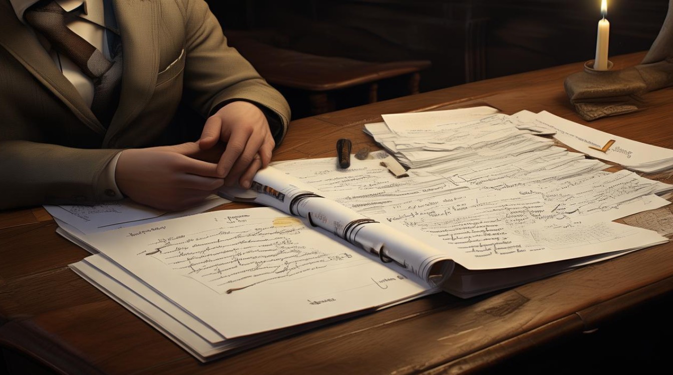 失败的价值究竟在何处?-图1 失败的价值究竟在何处?-图1