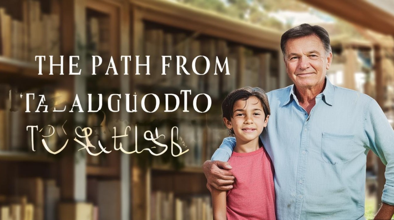 成人与成才,孰重孰轻?-图1 成人与成才,孰重孰轻?-图1