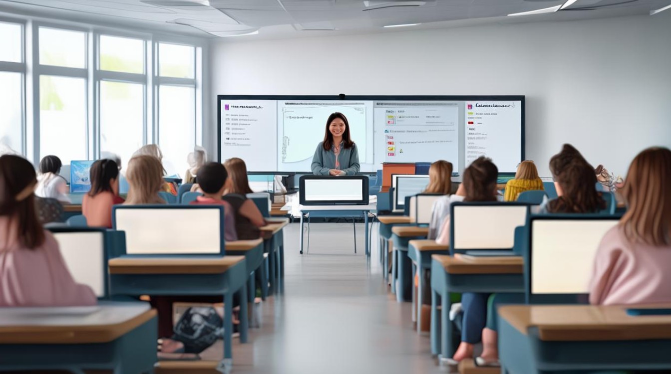 猿辅导网校真实效果究竟如何?-图1 猿辅导网校真实效果究竟如何?-图1