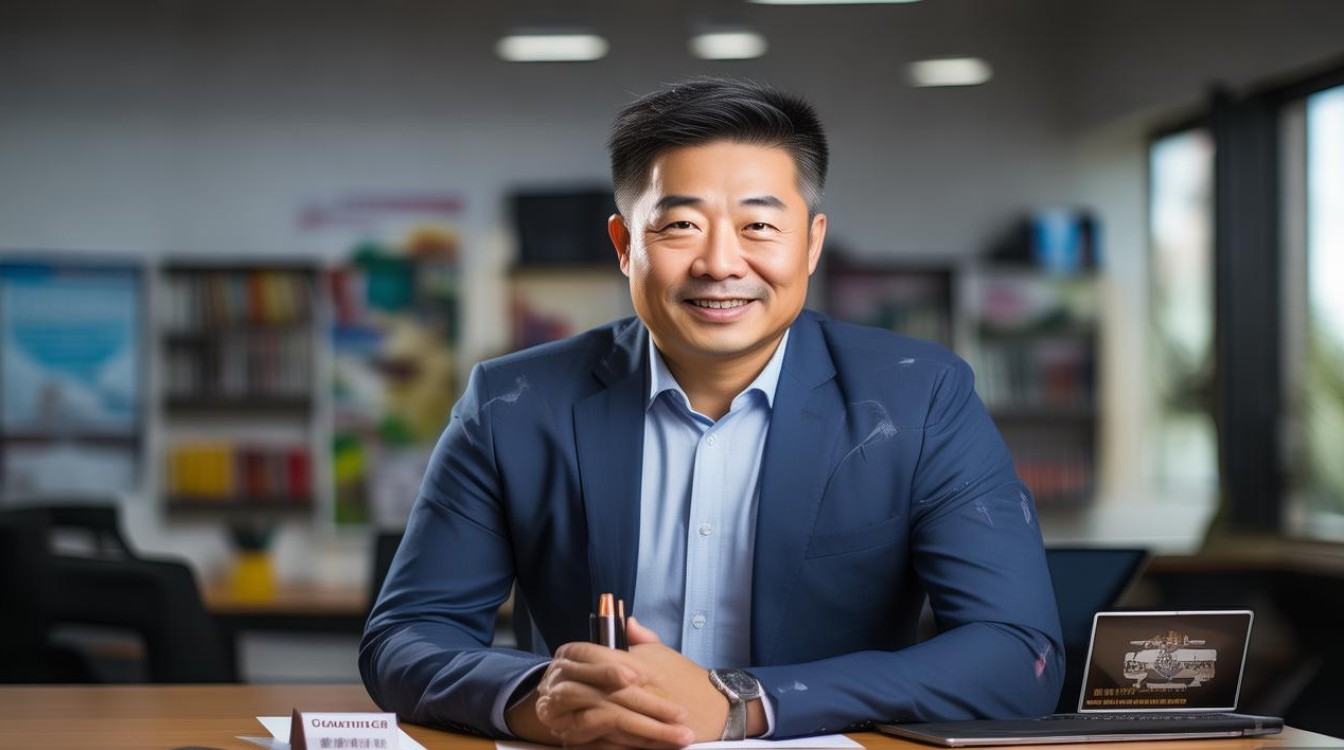 合肥辅导员工作内容与职责是什么?-图1 合肥辅导员工作内容与职责是什么?-图1