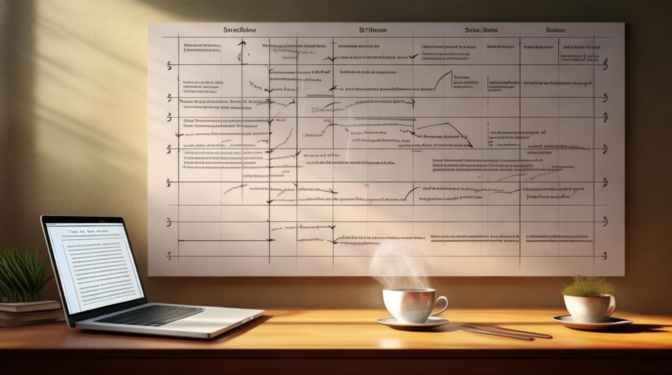 议论文写作如何快速提升思辨与表达力?-图1 议论文写作如何快速提升思辨与表达力?-图1