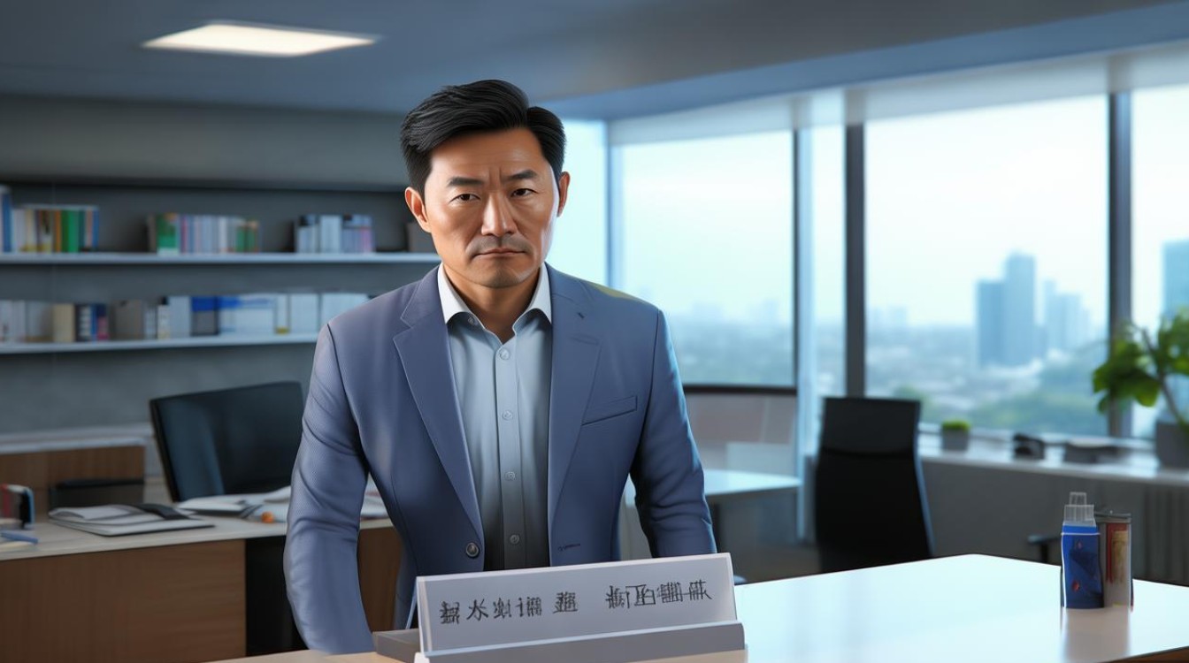 辽财辅导员职责是什么?-图1 辽财辅导员职责是什么?-图1