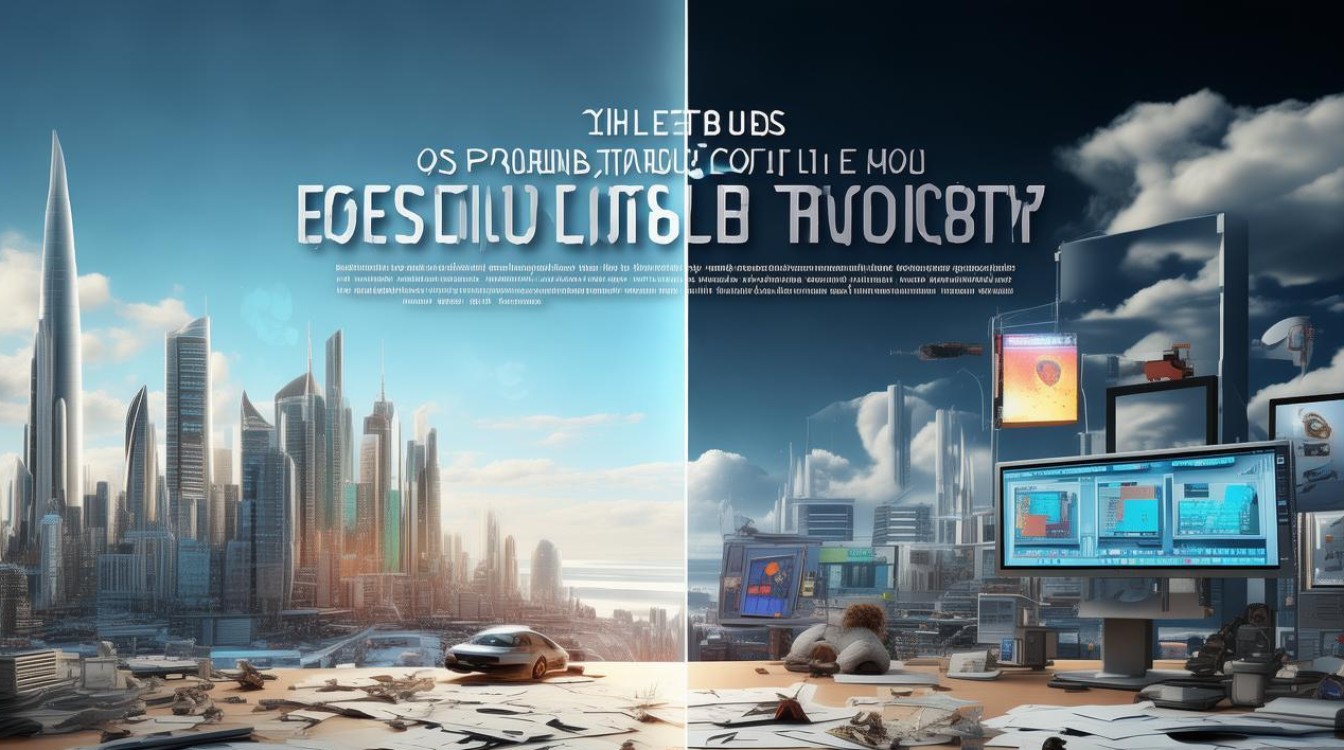 科技利弊共存，我们该如何取舍？-图1