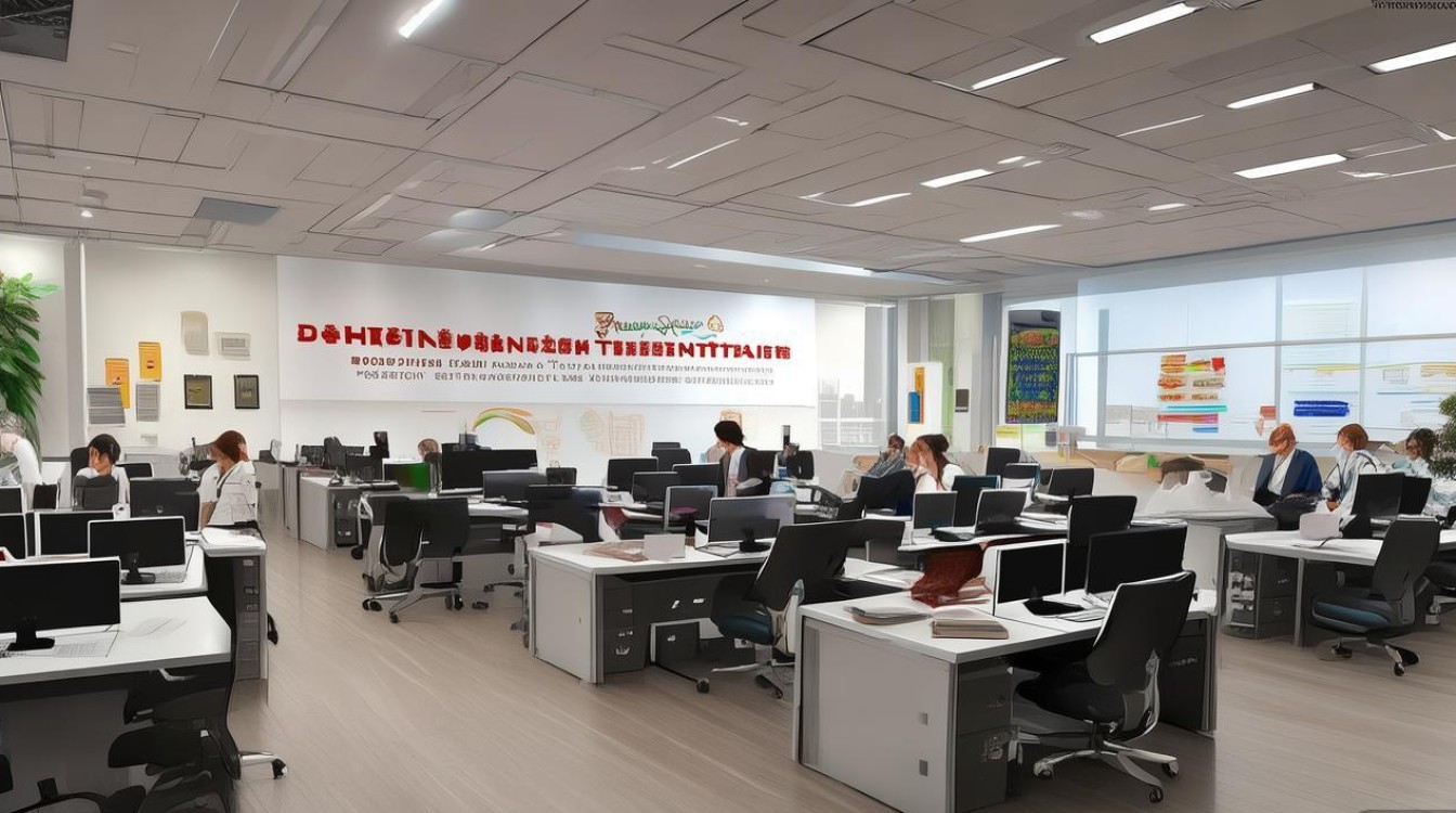 平顶山考研辅导机构怎么选？-图1