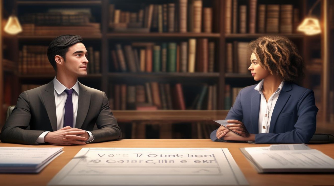 投票公平如何保障？制度与监督缺一不可？-图1