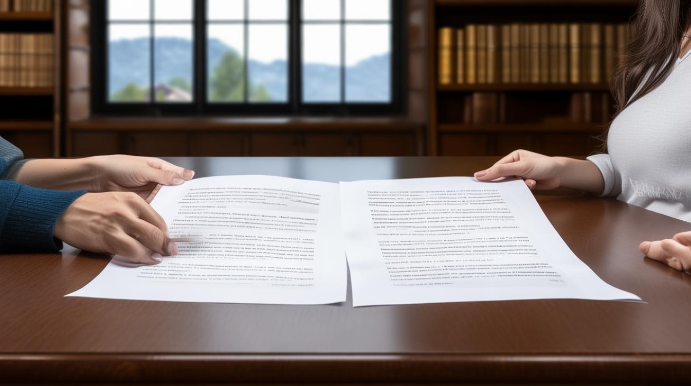 合作如何成就个体与共赢？-图1