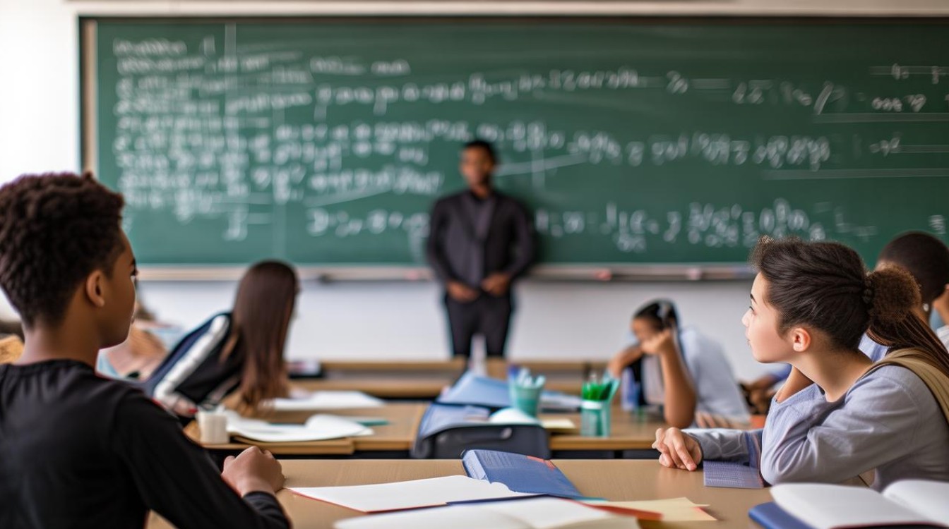 高中课外辅导-图1