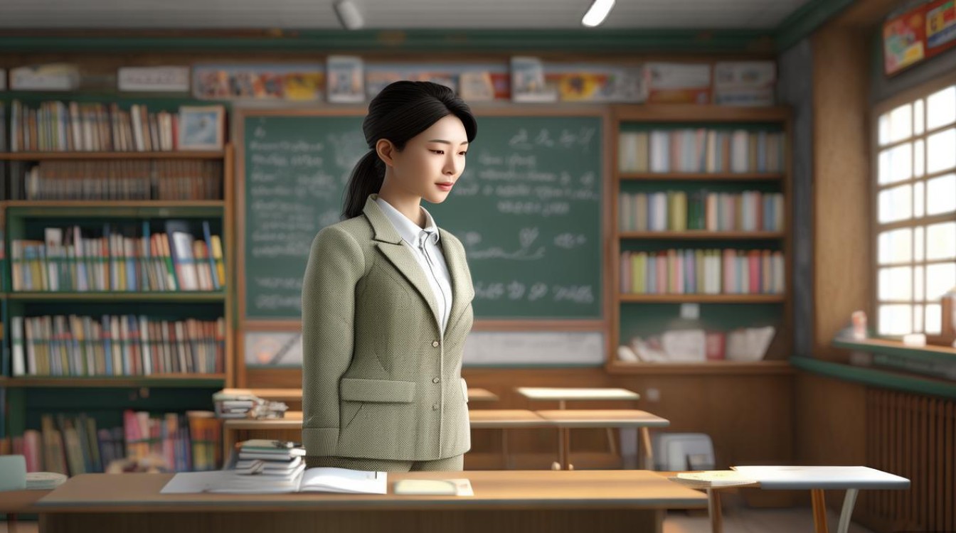 洛阳暑假辅导老师哪家强？孩子提分靠不靠谱？-图1