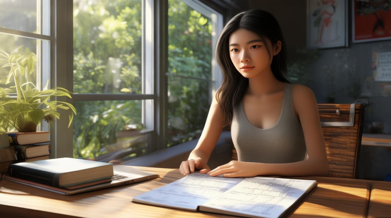 小事如何成就大成功？-图1