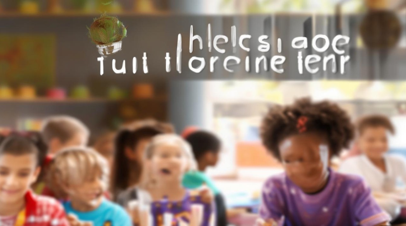 暑假辅导班，孩子真能弯道超车吗？-图1