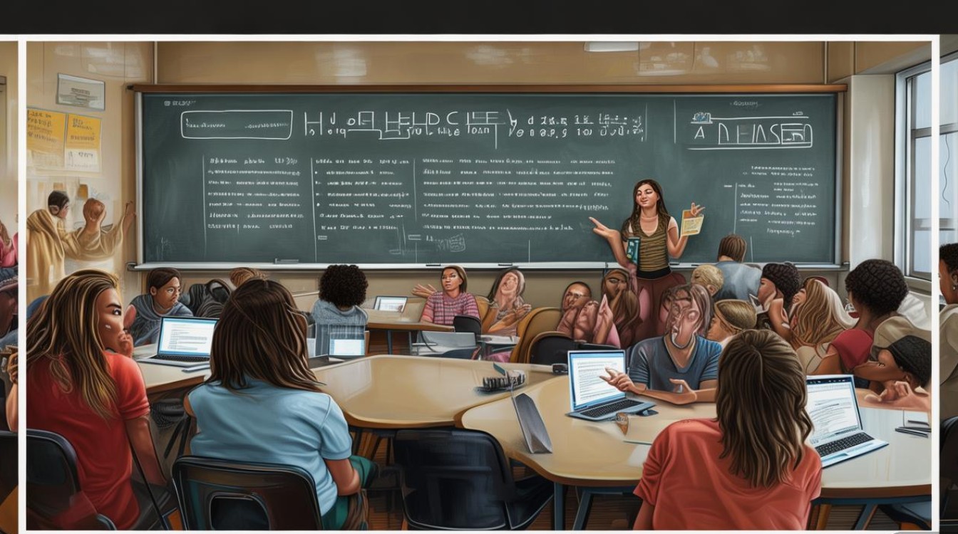 网骂是病？该如何治愈这社会情绪病？-图1