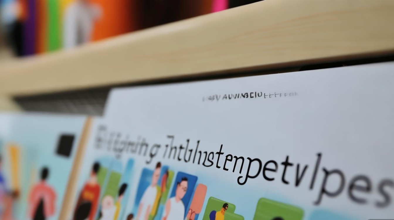 刚开辅导班，招生技巧有哪些？-图1