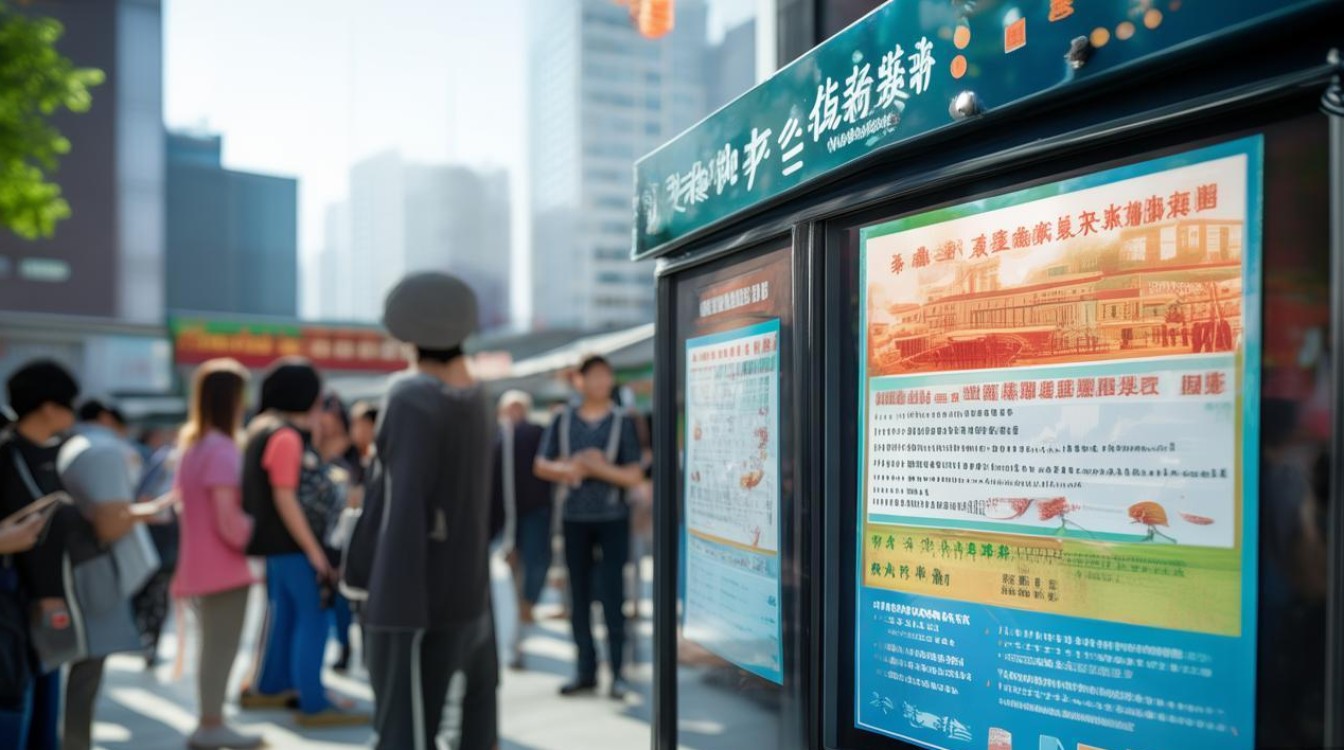 江苏徐州辅导员招聘有何要求？-图1