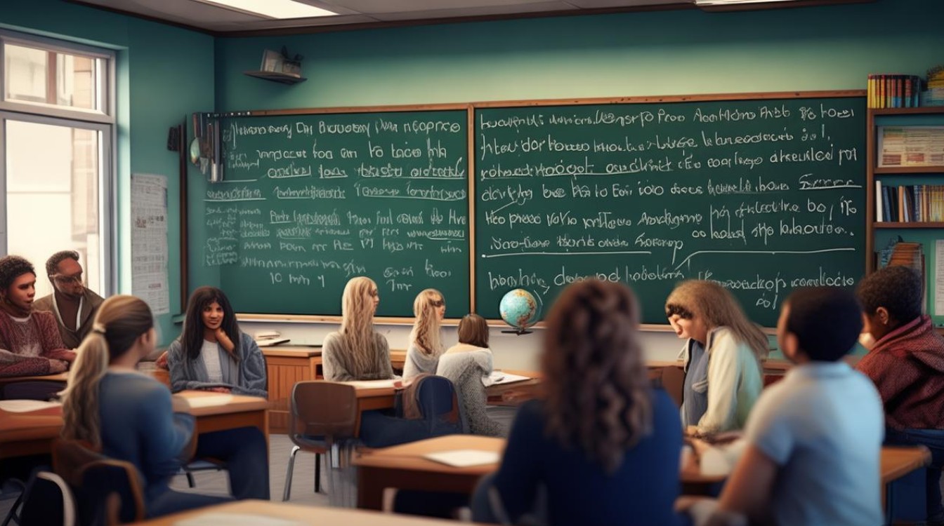 议论文 高中-图1