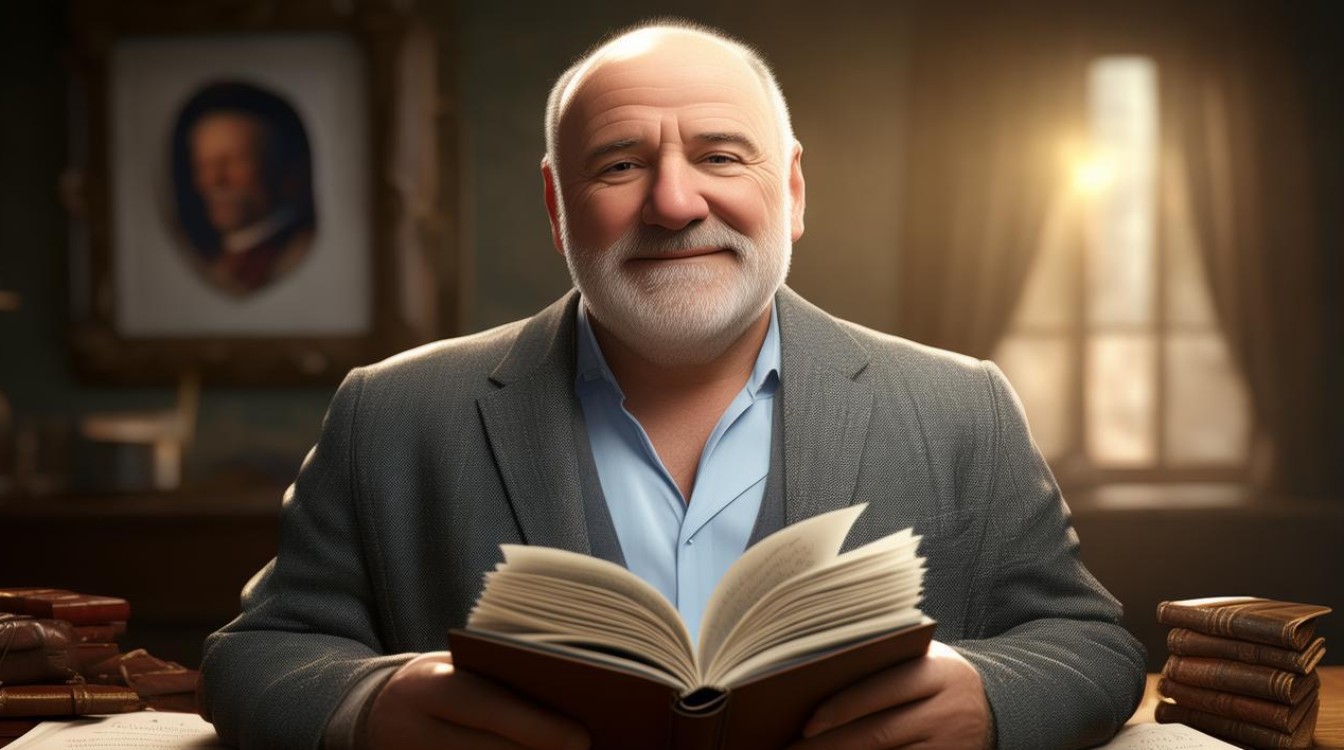 尊严 作文议论文-图1