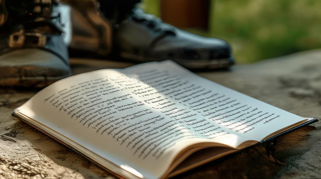 身残志不残，意志真能战胜身体局限吗？-图1