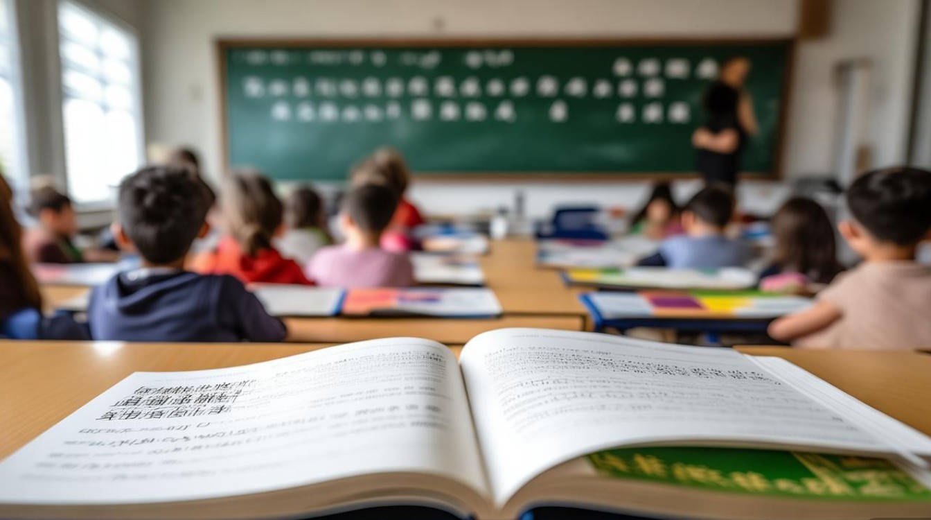 四年级上册语文辅导，该从哪入手？-图1