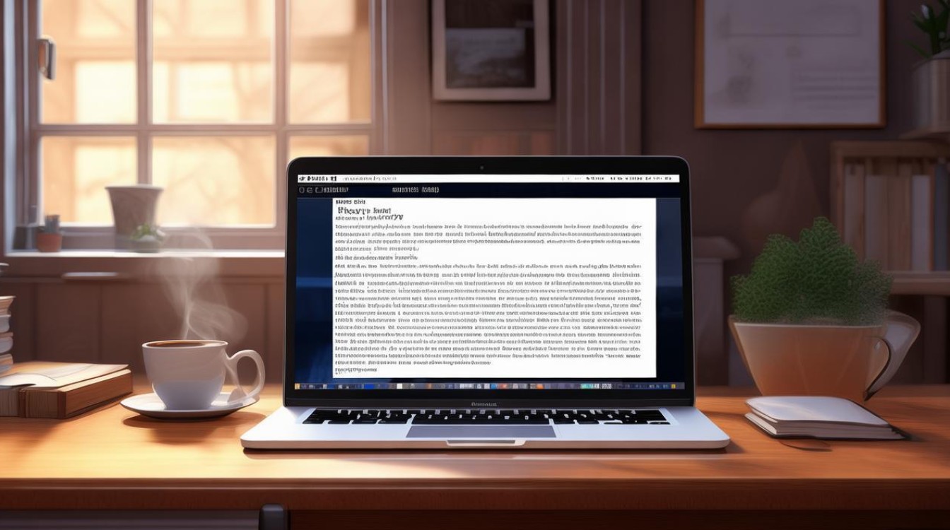 边界作文议论文,边界是枷锁还是翅膀?-图1 边界作文议论文,边界是枷锁还是翅膀?-图1