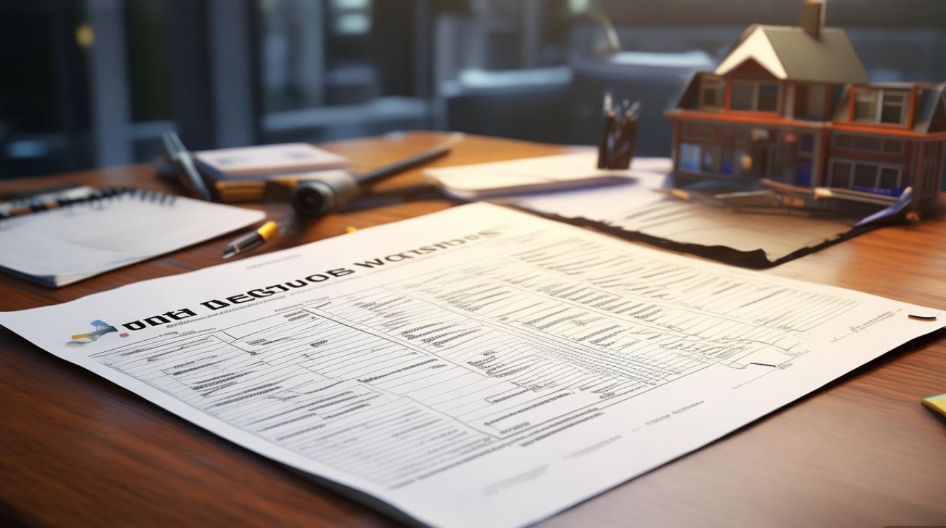 少先队辅导员工作计划如何高效落实?-图1 少先队辅导员工作计划如何高效落实?-图1