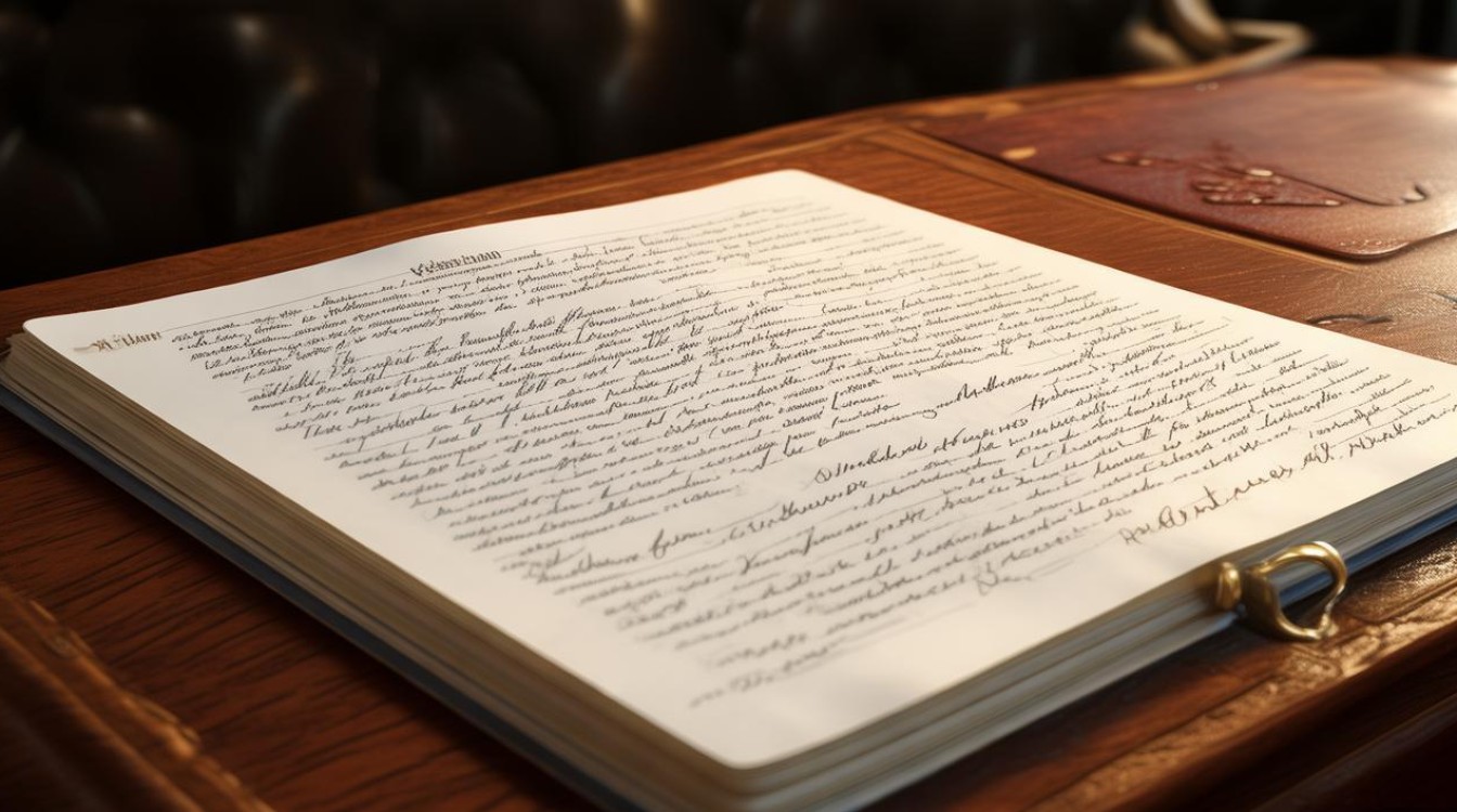 愿望如何成就人生?-图1 愿望如何成就人生?-图1