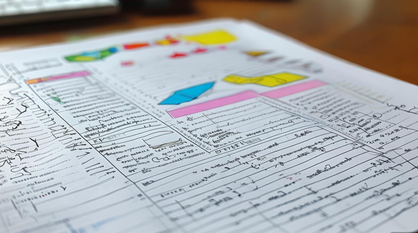 小学辅导班讲义，如何高效提升孩子成绩？-图1