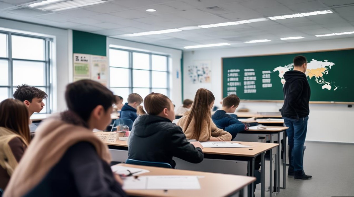 考研全日制辅导班该怎么选？-图1