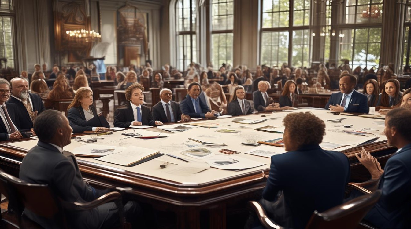 改革 创新 议论文-图1 改革 创新 议论文-图1