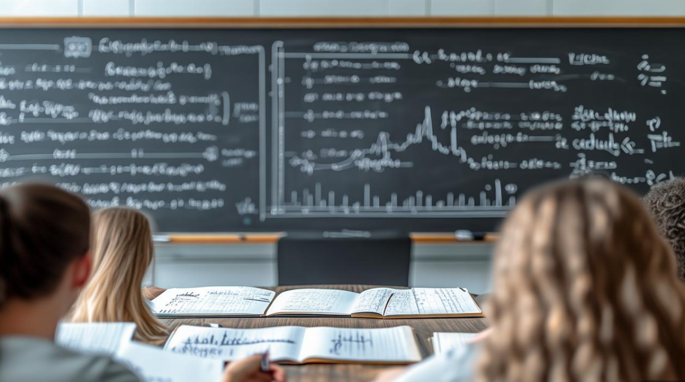 西财辅导班录音,内容是否涉及违规?-图1 西财辅导班录音,内容是否涉及违规?-图1