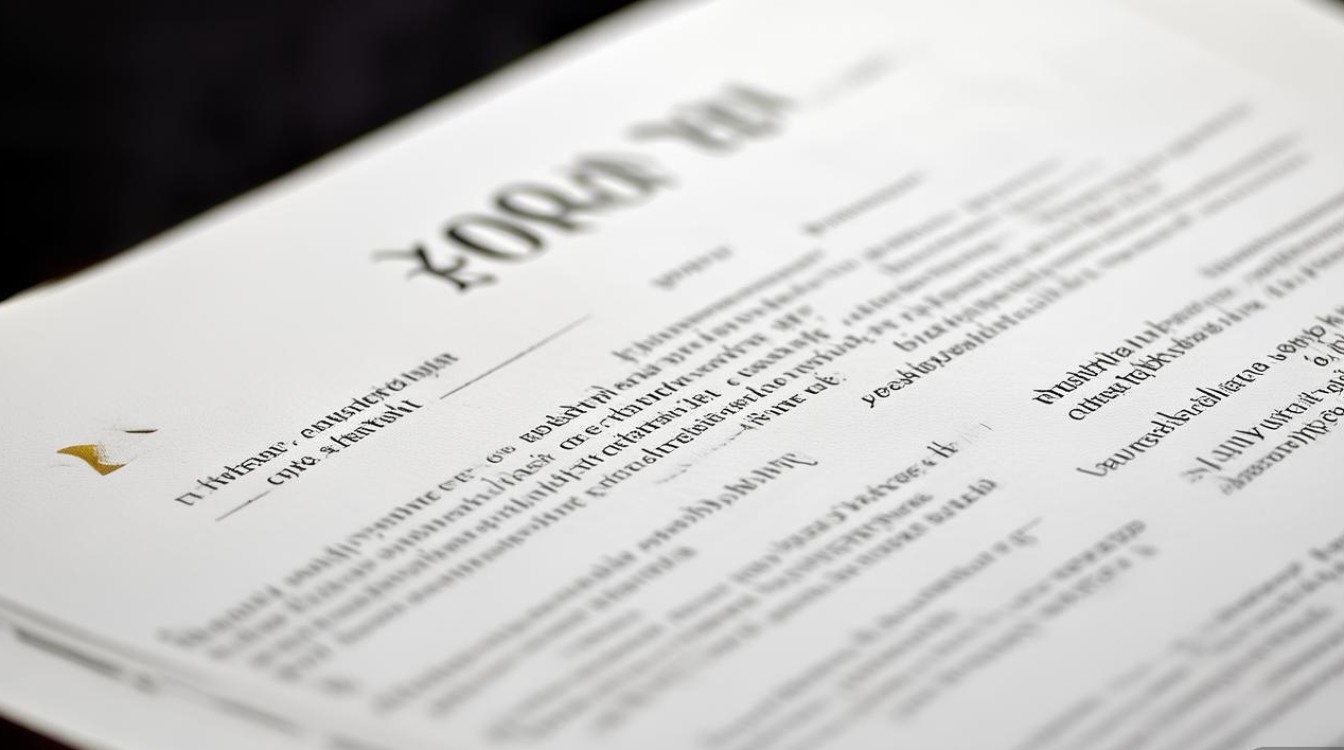 2025议论文满分秘诀是什么?-图1 2025议论文满分秘诀是什么?-图1