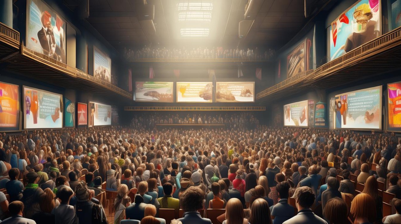 人类共同体何以凝聚全球共识?-图1 人类共同体何以凝聚全球共识?-图1