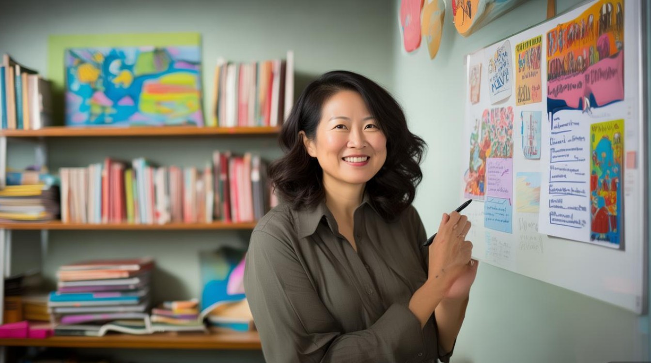 辅导员究竟有啥?职责与能力边界在哪?-图1 辅导员究竟有啥?职责与能力边界在哪?-图1