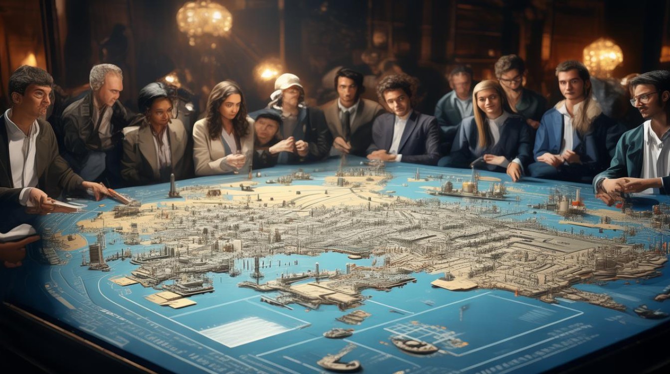 科教兴国何以铸就强国之基？-图1