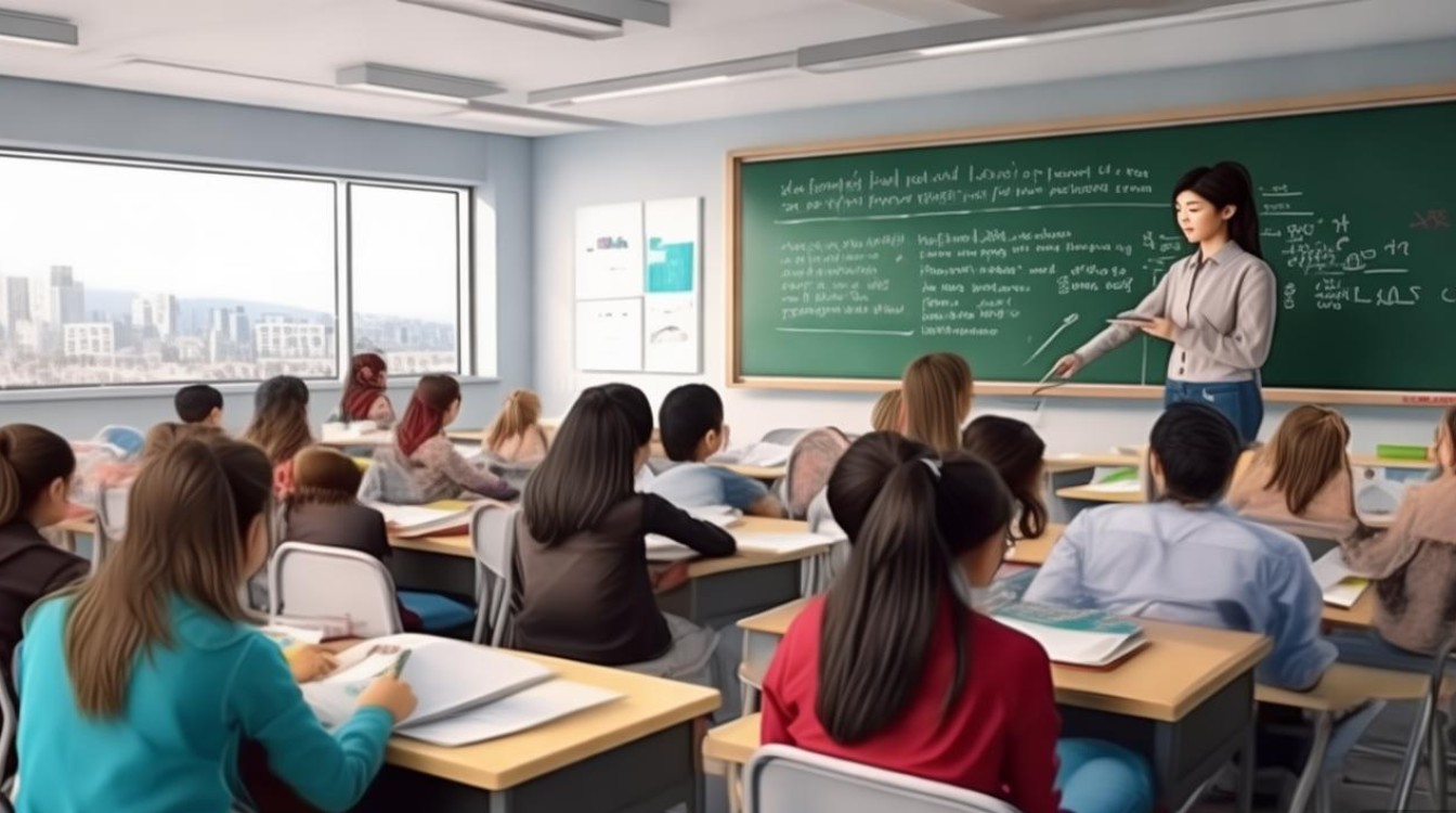 初一数学辅导课程，真的能快速提分吗？-图1