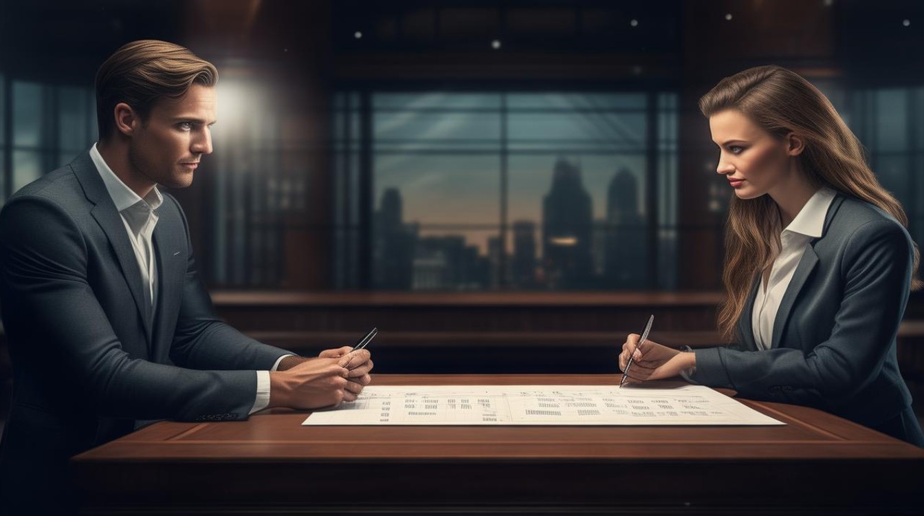 议论文行动-图1