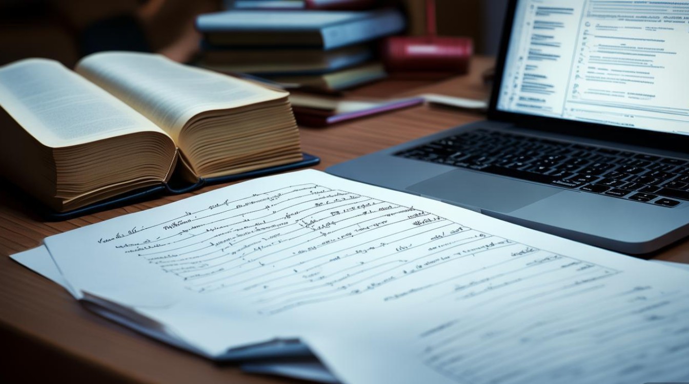 高中议论文范文如何写出深度与文采？-图1