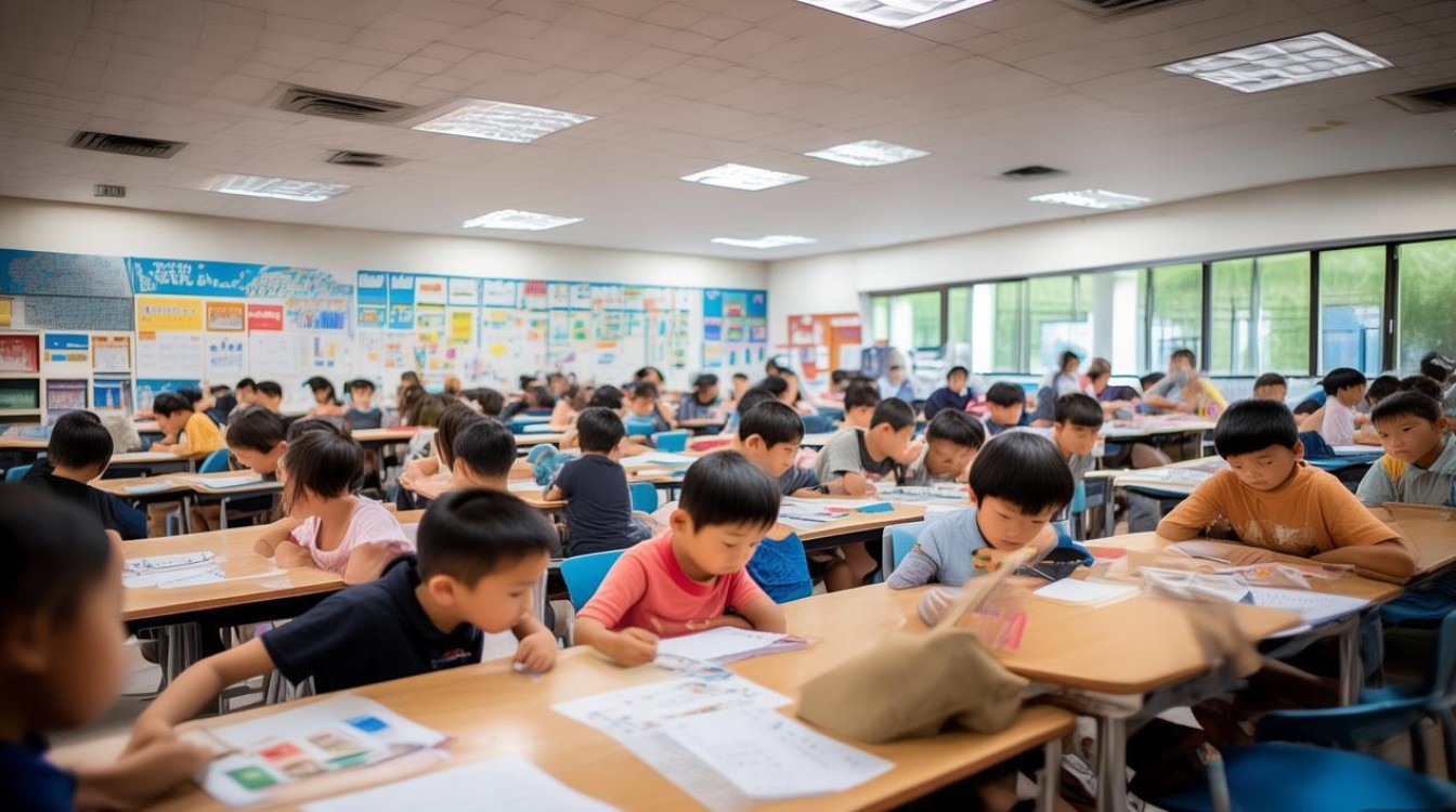 济阳辅导班-图1 济阳辅导班-图1