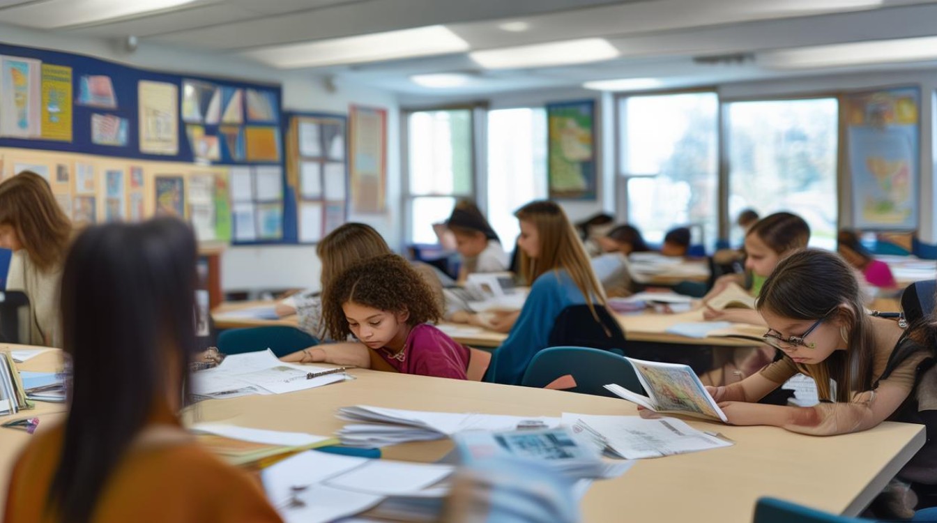 知名辅导机构-图1 知名辅导机构-图1