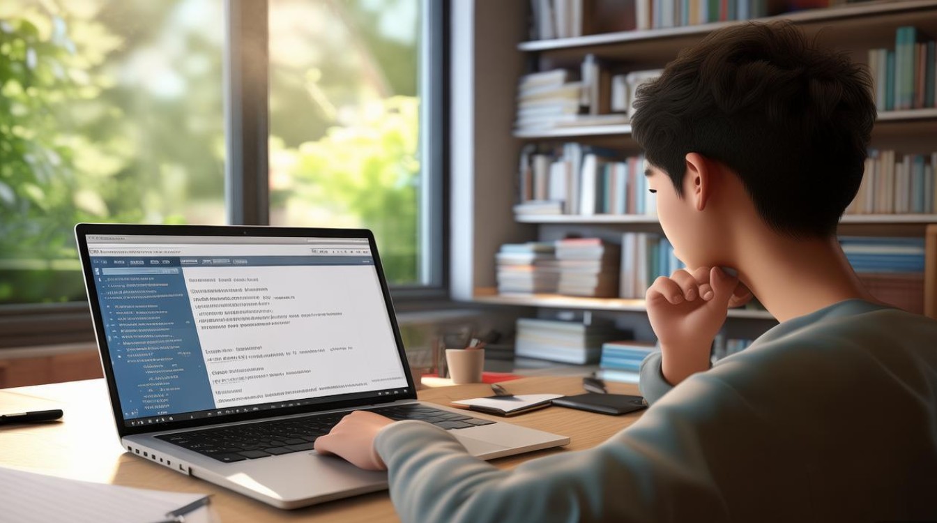 议论文高中材料作文-图1 议论文高中材料作文-图1