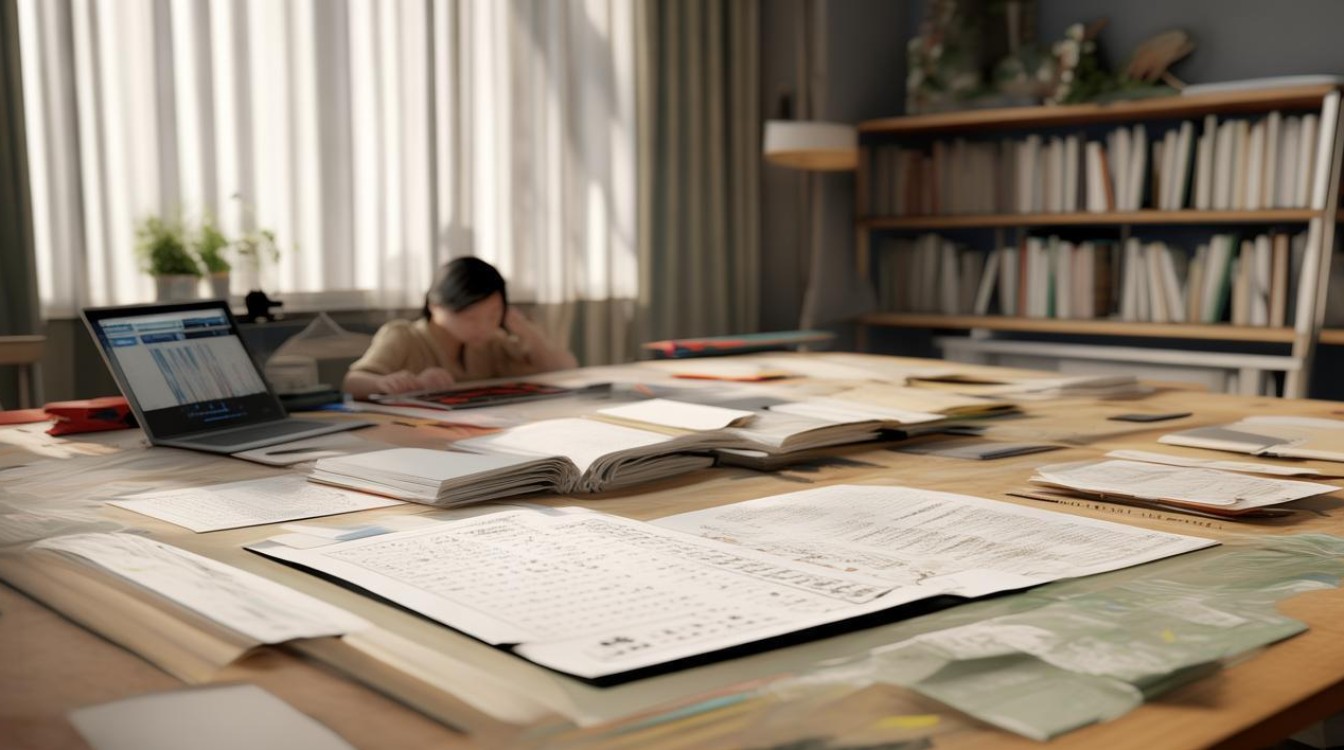 徐州作文辅导哪家好？提升成绩有秘诀吗？-图1