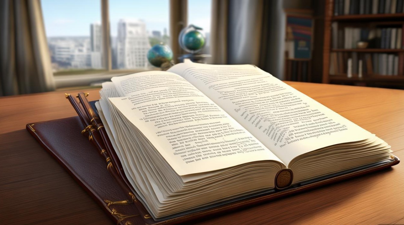 议论文摘抄大全初中，如何选材与提升写作能力？-图1