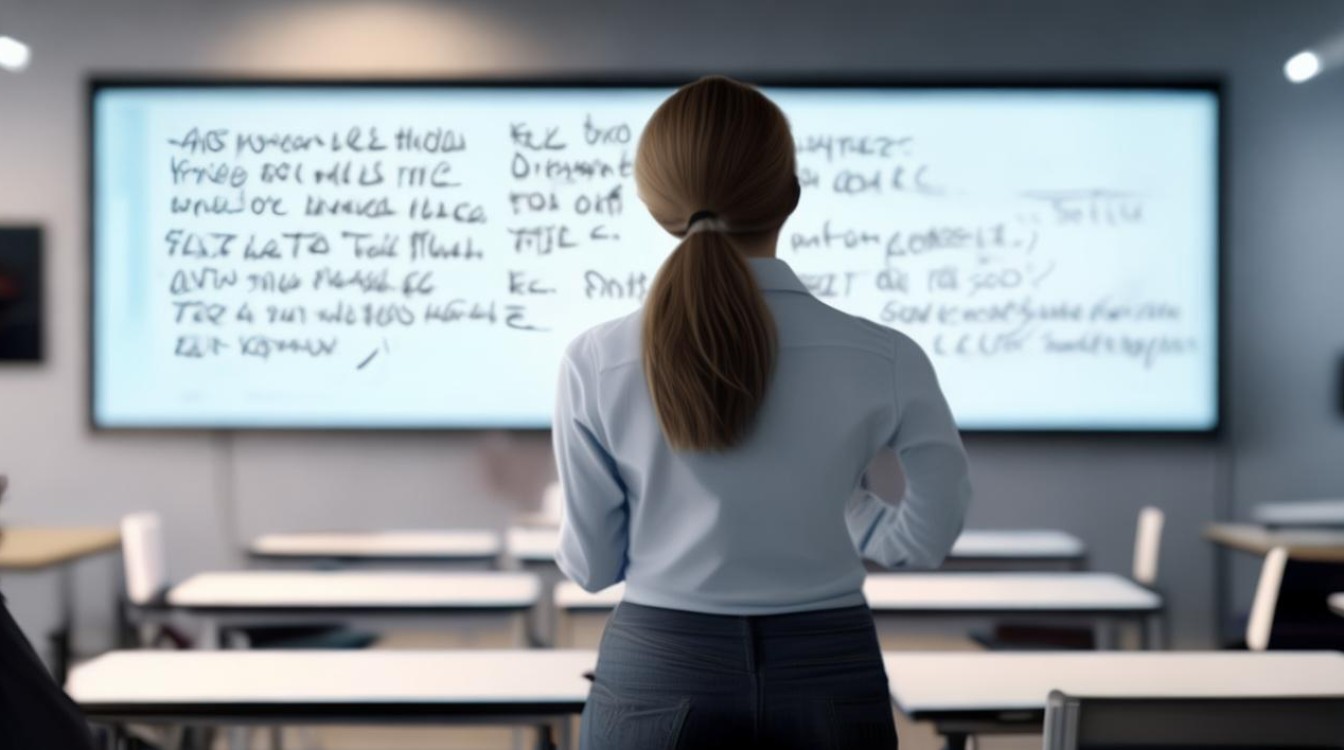 课外辅导先锋影音-图1 课外辅导先锋影音-图1