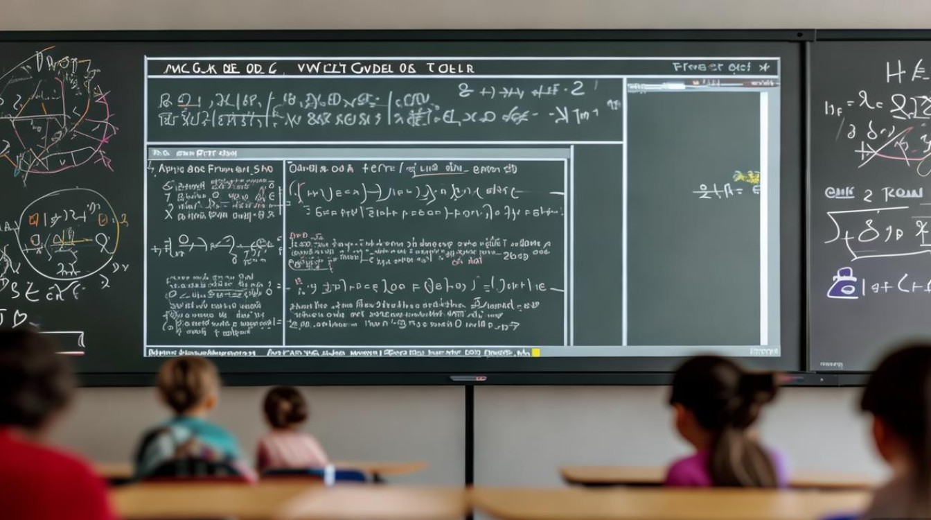 五年级下册数学辅导视频怎么选?-图1 五年级下册数学辅导视频怎么选?-图1