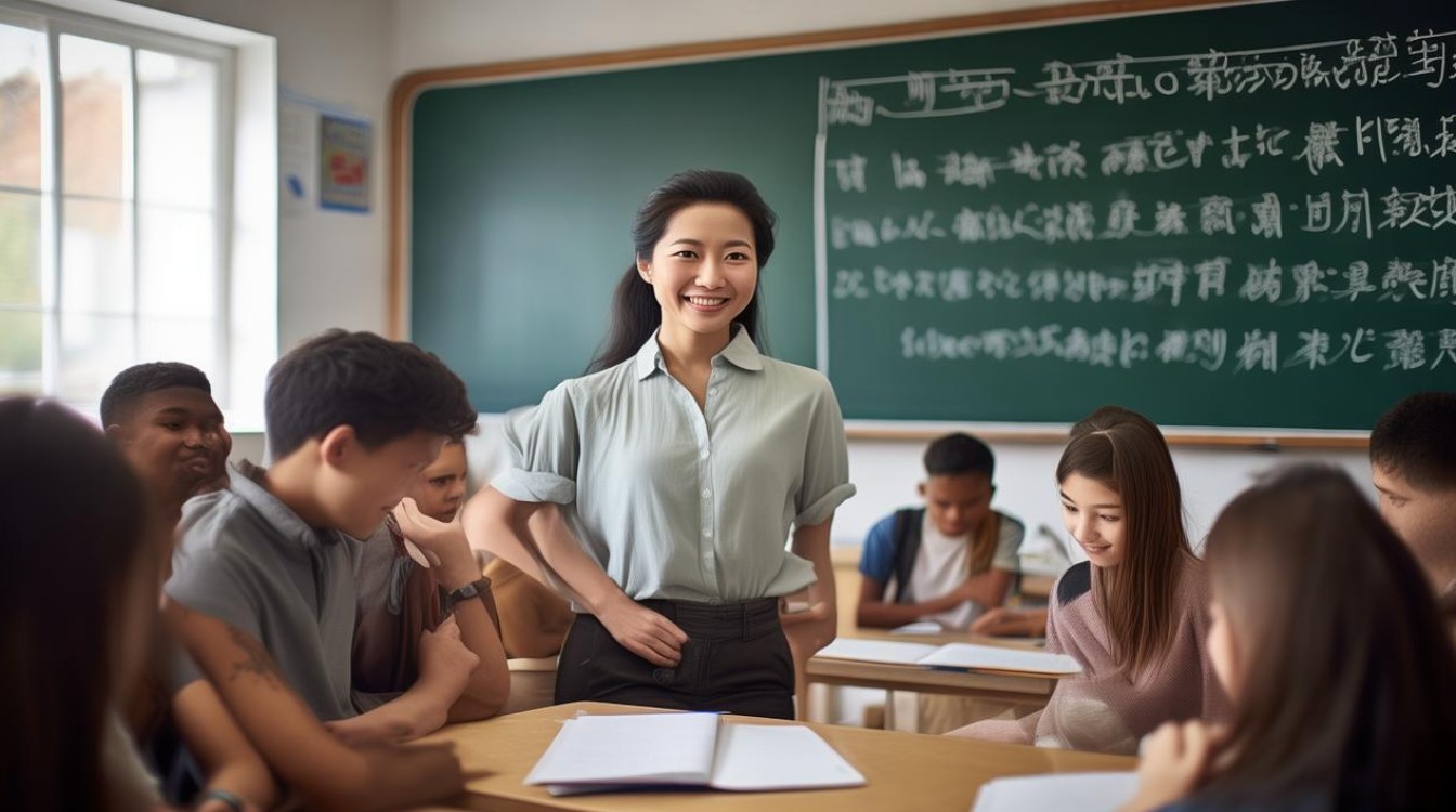 辅导高三语文-图1 辅导高三语文-图1