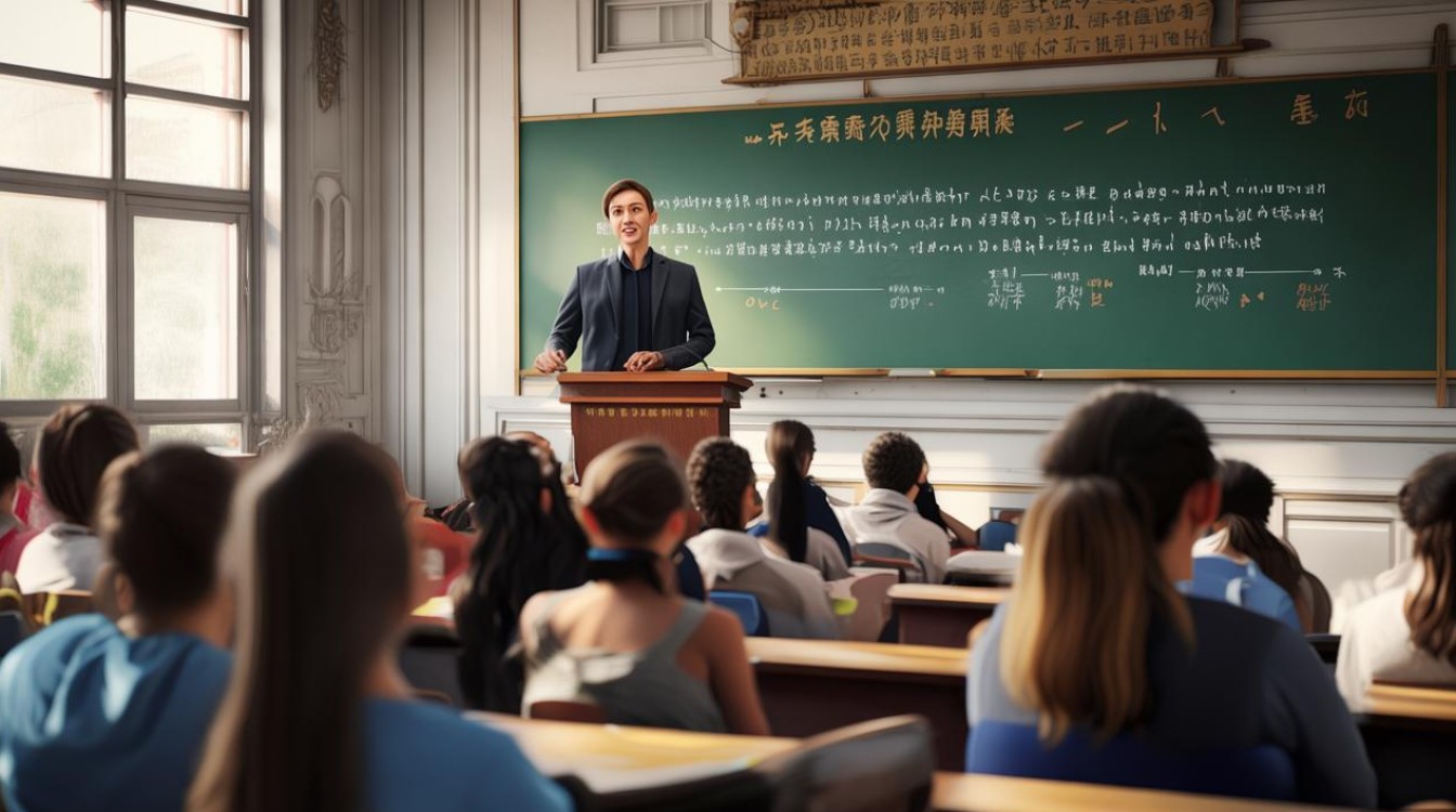 中考考前辅导,如何高效冲刺?-图1 中考考前辅导,如何高效冲刺?-图1